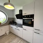 Dresden Rooftop Apartment Mit 2 Balkone, Stellplatz, Top Anbindung * Dresden